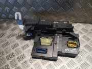 Sicherungskasten Mercedes-Benz C-Klasse (W204) 2045458101