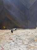 Ölmessstab Peugeot Bipper () 55227388
