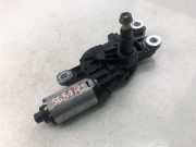 Wischermotor vorne Volvo XC70 II (136) 31290787