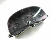 Tachometer Ford Mondeo I (GBP) 93BB10849FE
