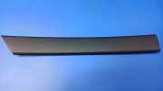 Türverkleidung links hinten Mercedes-Benz S-Klasse (W140) 1407350571