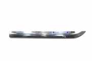 Türverkleidung links hinten Lexus LS 4 (F4) 7507650050