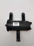 Aktivkohlefilter für Tankentlüftung BMW 6er Gran Coupe (F06) 7223207