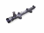 Einspritzleiste Audi A6 Avant (4F, C6) 059130090AH