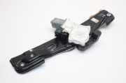 Fensterheber links hinten Land Rover Discovery Sport (L550) FK7227001AC