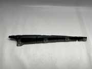 Montagesatz für Kotflügel Porsche Cayenne 2 (92A) 7P5806520