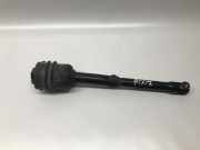 Gelenk für Lenkwelle Chevrolet Camaro 6 () 829948368