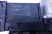 Motor Fensterheber links hinten Volvo XC90 I (275) 31453359