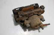 Bremssattel links vorne Ford Mondeo IV Turnier (BA7)