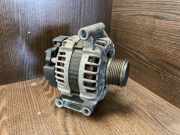 Lichtmaschine Ford Transit V363 Kasten (FCD, FDD) 595591150014