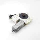 Motor Fensterheber rechts Opel Vectra C Caravan (Z02) 106046102