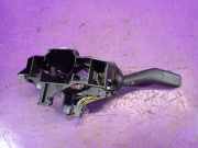 Blinkerschalter VW Touran (1T1, 1T2) 1K0953503H