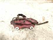 Bremssattel rechts hinten Maserati Quattroporte VI () 20B8770001