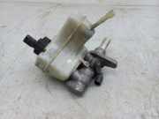 Behälter Bremsflüssigkeit VW Passat B6 CC (357)