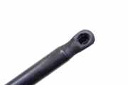 Gasfeder für Motorhaube Tesla Model S (5YJS) 106263400A