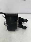 Pumpe ABS Skoda Octavia II Kombi (1Z) 1K0907379AF