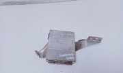 Rechner Navigationssystem Audi A6 Allroad (4F) 4B2919894