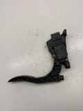 Fahrpedal Audi A6 (4F, C6) 4F1721523B