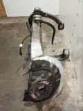 Radlager links vorne Porsche Cayenne 2 (92A) 7P0407151C