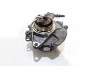 Kraftstoffpumpe Mini Mini (R56) E5106