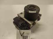 Pumpe ABS Mazda 323 S V (BA) 3M512M110AD