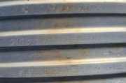 Auspuffanlage hinten BMW X1 (E84) 7823340
