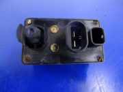 Relais Mitsubishi Carisma Stufenheck (DA0) 7700107794