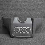 Motorabdeckung Audi Q5 (8R) 06E103926N