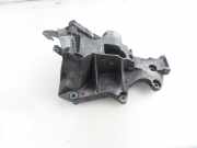 Lagerung für Generator VW Passat 5.5 Variant (3B6) 038903143AE