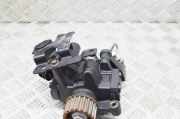 Kraftstoffpumpe Mercedes-Benz Citan Kasten (W415) A6070700001