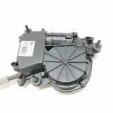 Türfeststeller BMW 5er Gran Turismo (F07) 917214