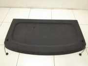 Hutablage VW Tiguan I (5N) 5N0867769