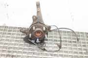 Achsschenkel (ABS) rechts vorne Hyundai i40 (VF)