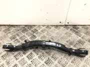 Stange/Strebe für Radaufhängung rechts Mercedes-Benz GLE (W166) A1664230823