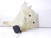 Behälter Scheibenwaschanlage Opel Sintra (GM 200-GME) 22143308