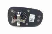 Antenne Dach VW T-Roc (A11) 5Q0035507AH