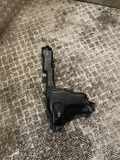 Behälter Scheibenwaschanlage Mercedes-Benz C-Klasse (W204) 2048601560