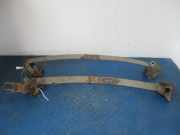 Blattfeder links hinten Fiat Ducato Kasten (250)