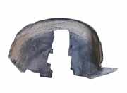 Radhaus links vorne Volvo S80 I (184)