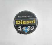 Tankverschluss Ford Focus II Turnier (DA, DS, FFS) 20109696