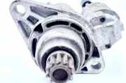 Anlasser Skoda Rapid (NH) 0AM911023T