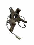 Achsschenkel (ABS) links vorne Mazda CX-7 (ER)