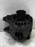Lichtmaschine Skoda Fabia (6Y) 03D903025J