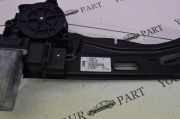 Fensterheber links hinten BMW X1 (F48) 7349511