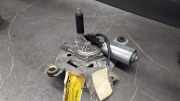 Wischermotor hinten Peugeot 406 () 0390201556