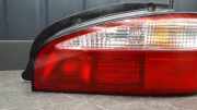 Rückleuchte links Kia Clarus (GC) 0K9A051140