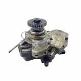 Kraftstoffpumpe Mercedes-Benz M-Klasse (W164) A6420700501