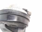 Hupe Volvo S60 II (134) 31416117