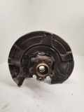 Radnabe hinten BMW 7er (G11, G12) 621654