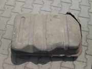 Tank Hyundai Accent I Stufenheck (X-3)